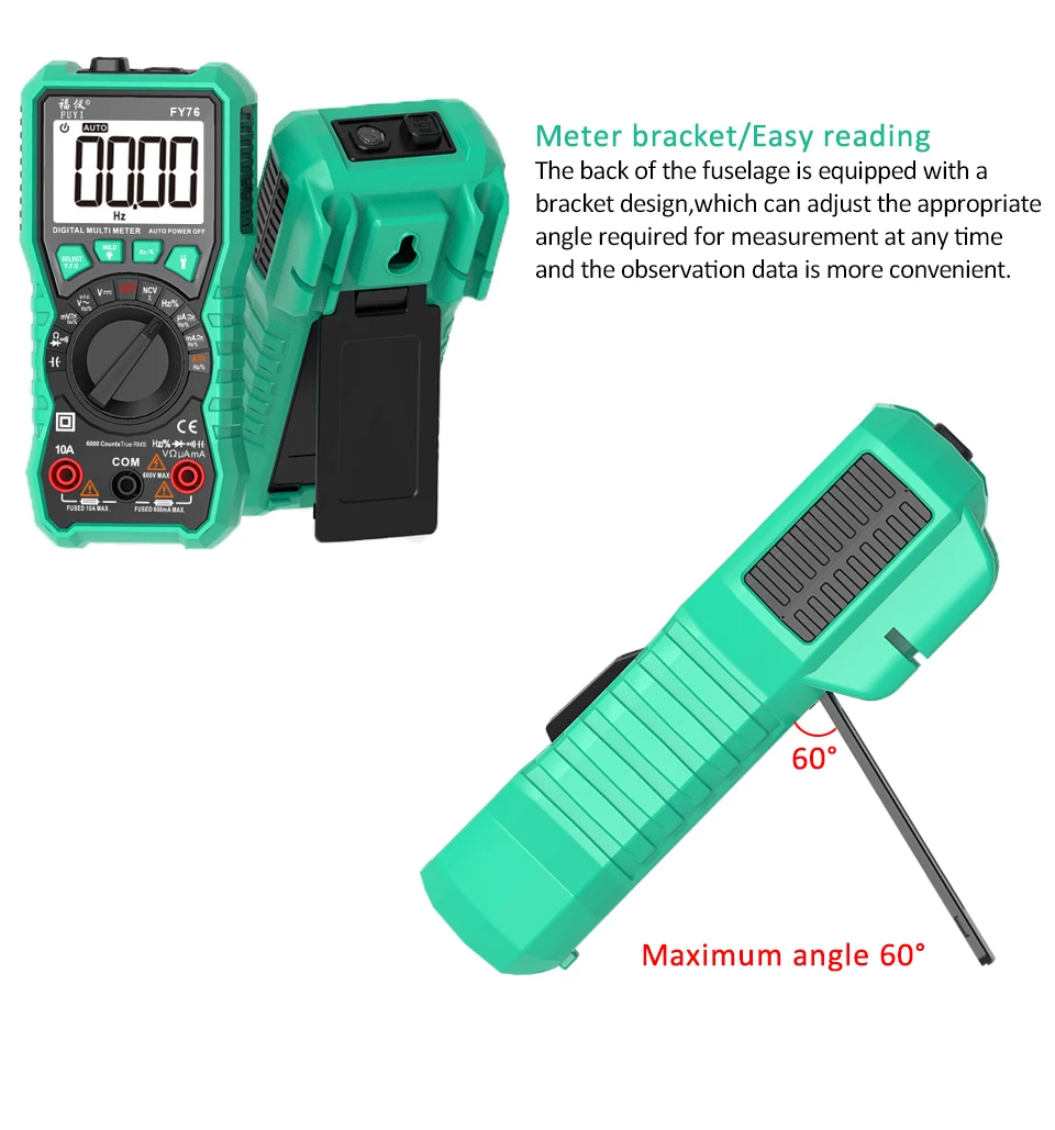 H246c4d8f499842aca7d0f0fe0831dcb95