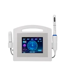 Заводская цена 2 в 1 подтяжка кожи против морщин омоложение кожи и вагинальная подтяжка омоложения машина