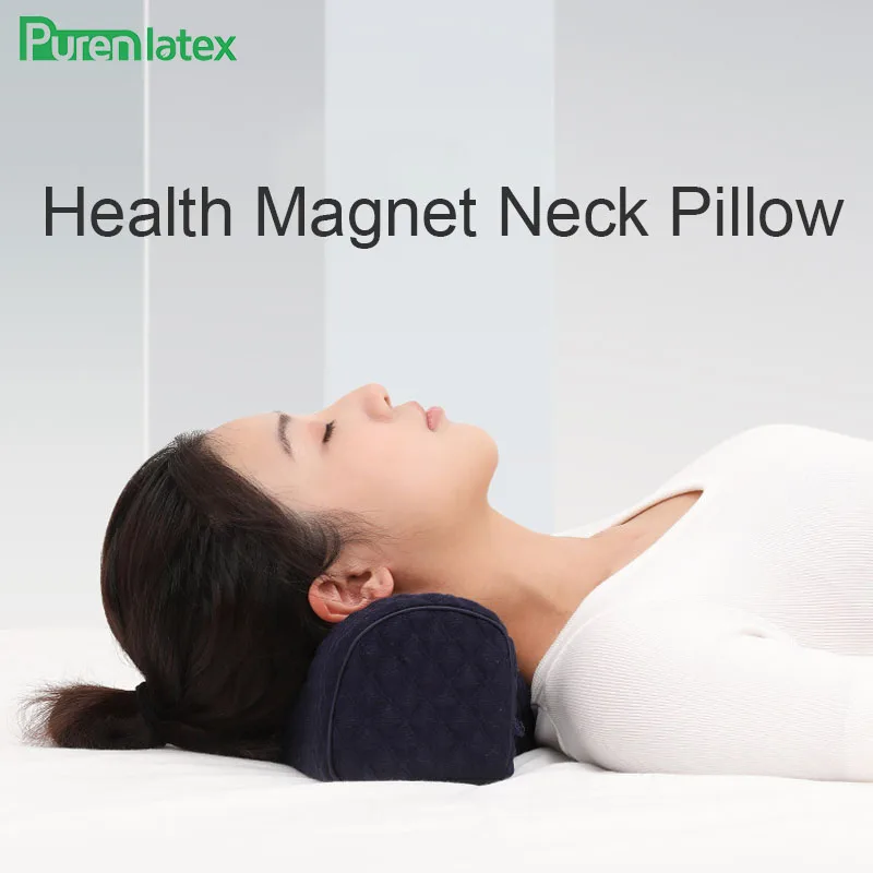 https://ae01.alicdn.com/kf/H7faec190ae0043bfb03d21cc0a30227dE/PurenLatex-Multi-function-Magnet-Cushion-Therapy-Neck-Cushion-for-Sleeping-Memory-Foam-Spine-Lumbar-Traction-Leg.jpg