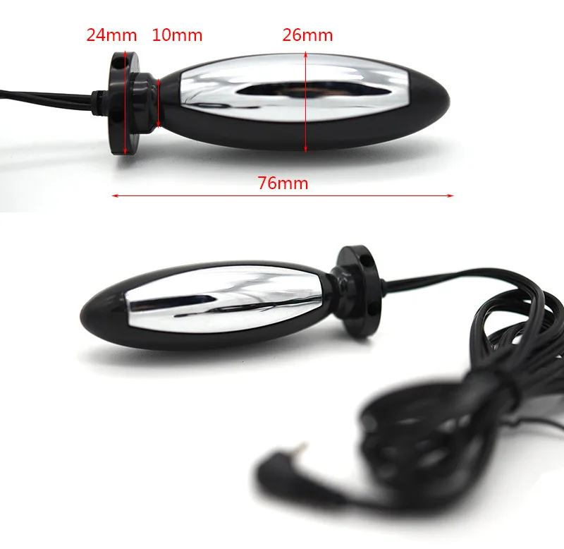 HTB1mFkfUgHqK1RjSZFPq6AwapXaM