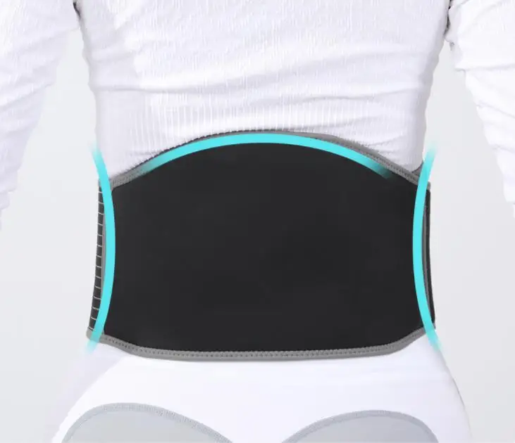 xiaomi mijia graphene Интеллектуальный тропический интеллектуальный контроль температуры, чтобы снять боль в талии двусторонний тропический