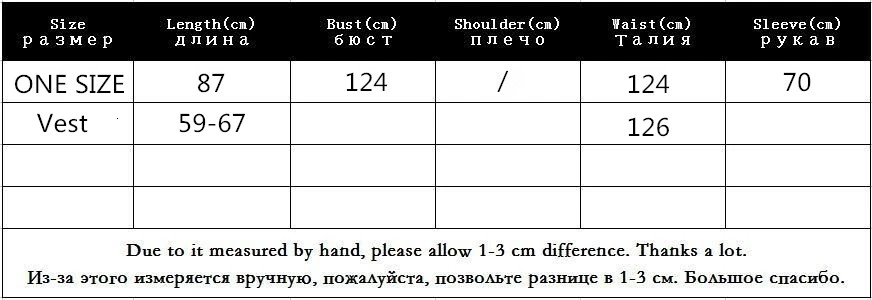 Vefadisa, однотонная черная толстовка, платье для женщин, весна, круглый вырез, пуловер, платье, свободное джинсовое пальто на лямках, QYF1589