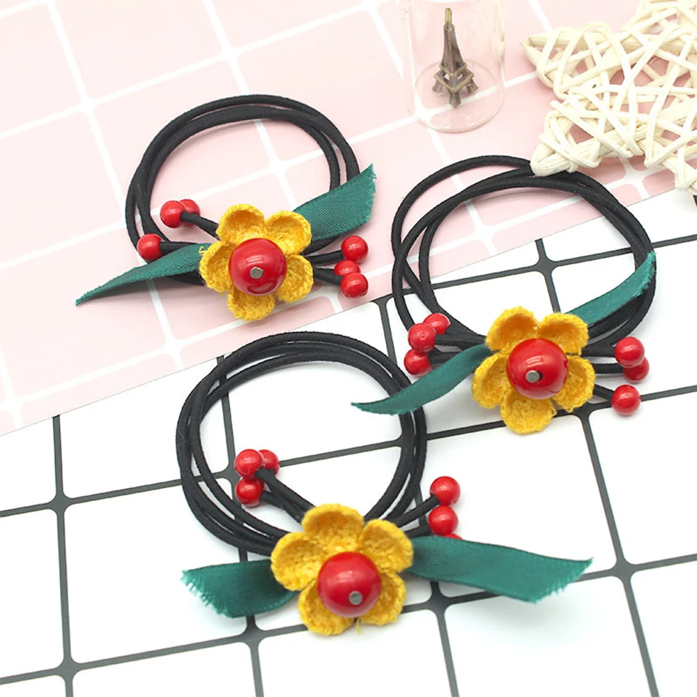 Hair band (5)