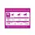 Сухой корм для кошек Whiskas delicious pads with gentle паштетом, аппетитное ассорти с курицей и индейкой, 800г