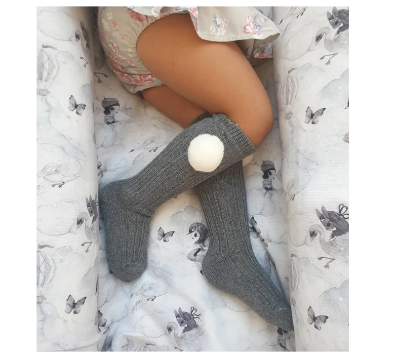 Ha8e88e0ffba34913bcc29c37ddcbc748a