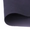 Elastic Stretch Black 1.2mm SRB Neoprene Fabric,For Sports Gear Surfing Waterproof Diving 4