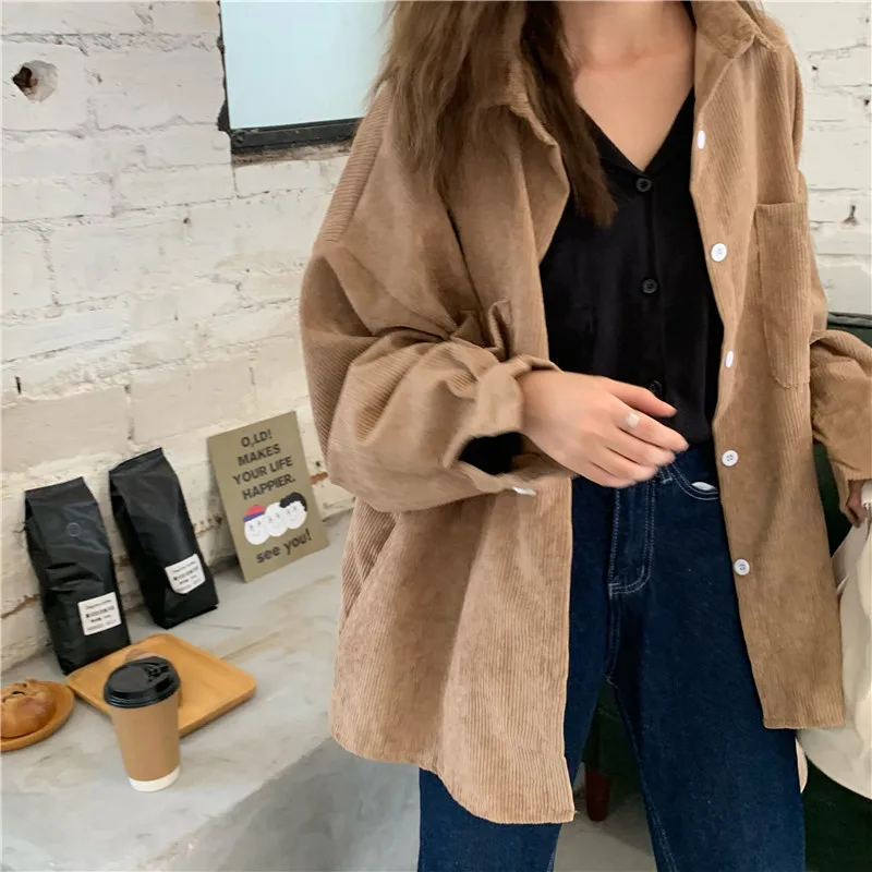 O1CN01JrLUcP201rqWwSlCH_!!3164746790