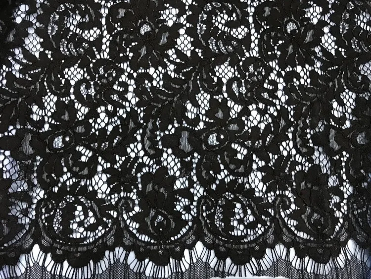 ZHONG    843      XT(4)