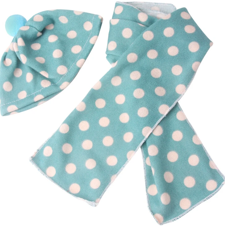 QQ截图20200818121918