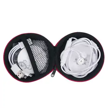 

Neck Massagers Smartphone Electric Charging Back Neck Shoulder Massager Neck