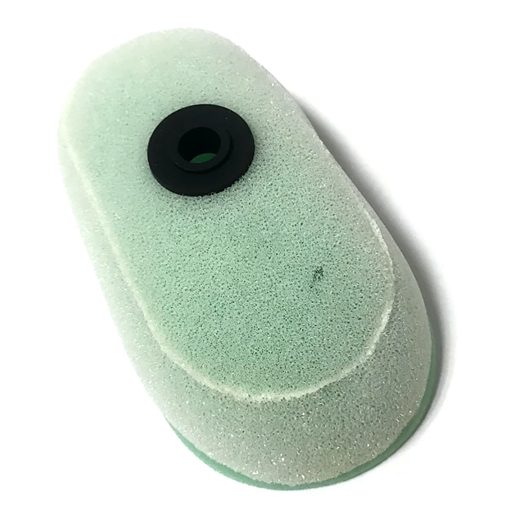 HTB1Vgz0XXP7gK0jSZFjq6A5aXXap