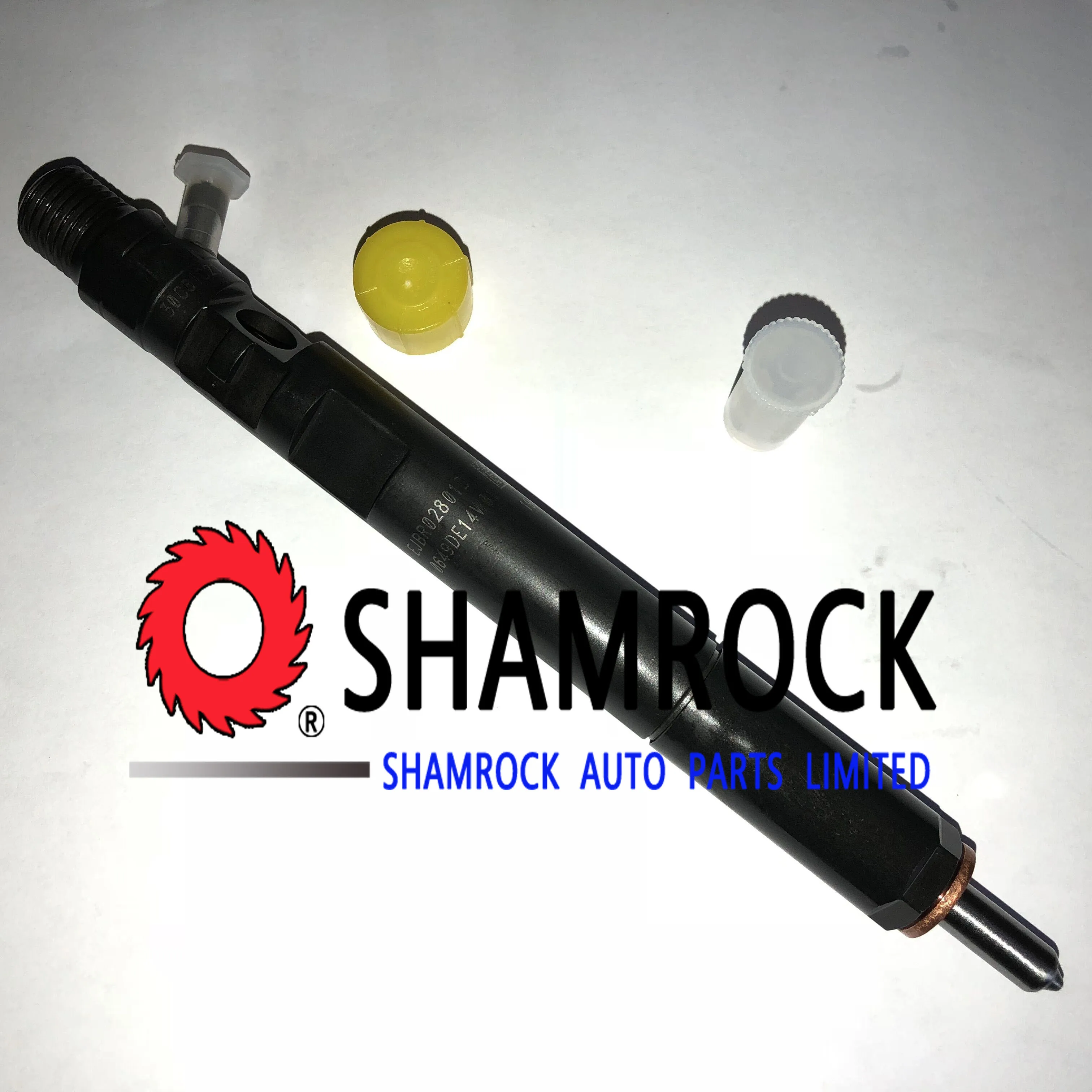 Форсунка топливной форсунки OEM EJBR02801D/33800-4X500 для Carn ival Sed ona 2,9 CRDI EJBR02801D/R02801D/02801D/2801D