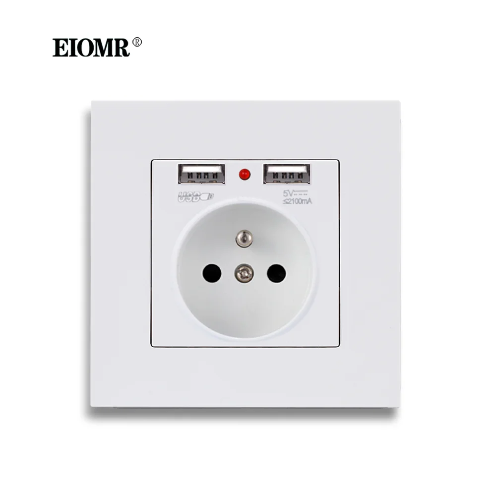 EIOMR-EU-French-Standard-Socket-16A-Wall-Power-USB-Socket-AC-110-250V-86mm-86mm-Bedroom.jpg