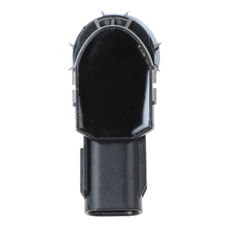 New High Quality PDC Parking Sensor For Toyota 89341-42060 8934142060