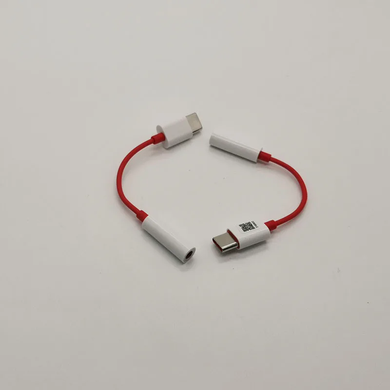 oneplus 7T 7 PRO 6T usb type C до 3,5 мм адаптер для наушников Aux аудио для one plus 6t 1+ usb-c музыкальный конвертер Кабель