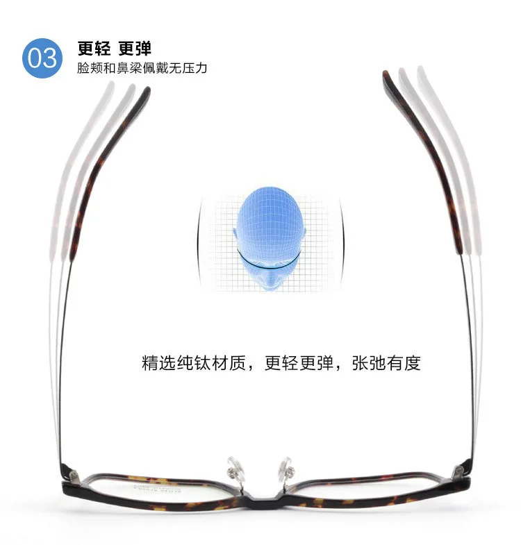 10757825744_1188340611 副本