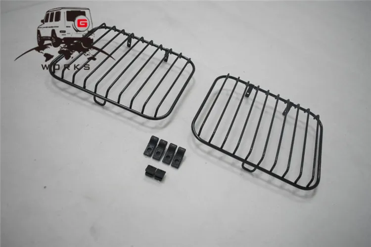 head light grill (1)