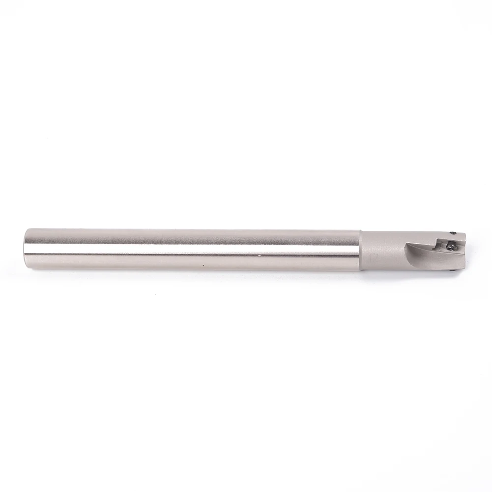 

APMT1135PDER Insert T8 Wrench Milling Cutter Holder 300R C14-14-130 Replace Kits