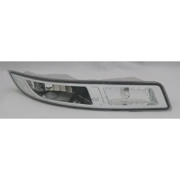 

Turn signal right Nissan Almera classic 2007-tyc art. 18-a671-01-2b