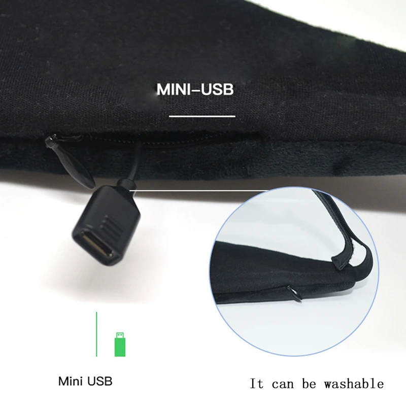 Беспроводные Bluetooth Eyemask музыкальные очки Беспроводные стерео динамик микрофон музыкальные наушники маска для сна