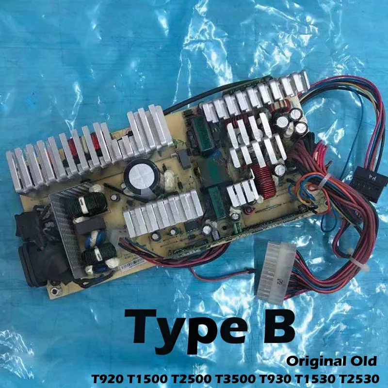 Primer Assembly for HP DESIGNJET T7100 T720 at ₹ 22000 in Vadodara | ID