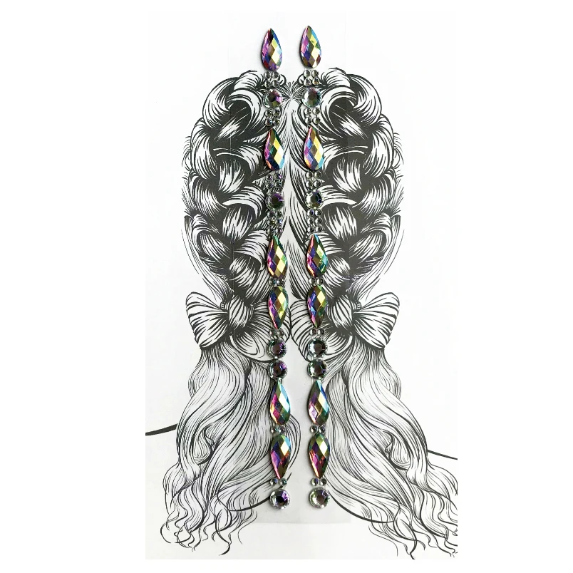 HTB1pgBWX7H0gK0jSZPiq6yvapXaw