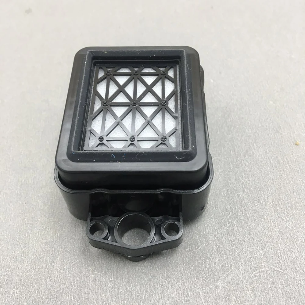 cabeça de impressão para epson para thunderjet gongzheng limpeza superior