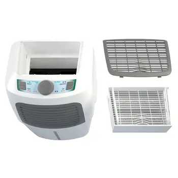 

Fanline Aqua ve400/4-humidifier air purifier