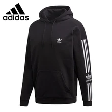 Новое поступление, мужской пуловер с капюшоном, спортивная одежда