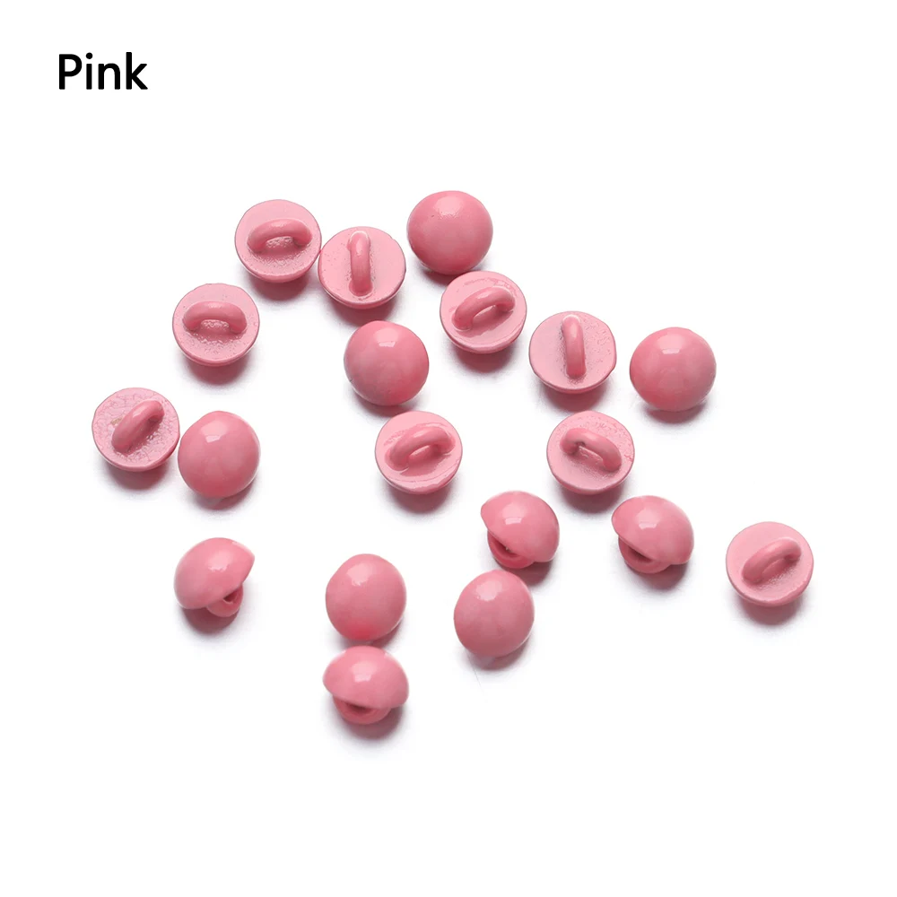 324