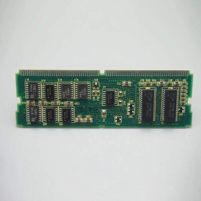 Новинка A20B-2902-0070 Fanuc дочерняя печатная плата baord pcb | Обустройство дома