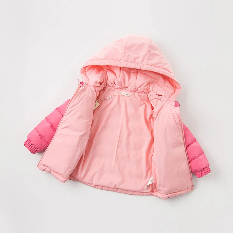 Db12011 ���̺� ���� �ܿ� ���̺� �ٿ� ��Ʈ �ɽ� �ҳ� �ָ��� �ĵ� �ƿ��� ��� 90% ȭ��Ʈ ���� �е� �� ���� ����