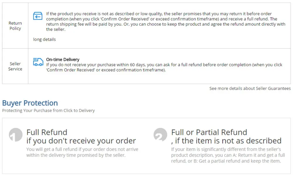 HTB1W33LdBGw3KVjSZFwq6zQ2FXaF