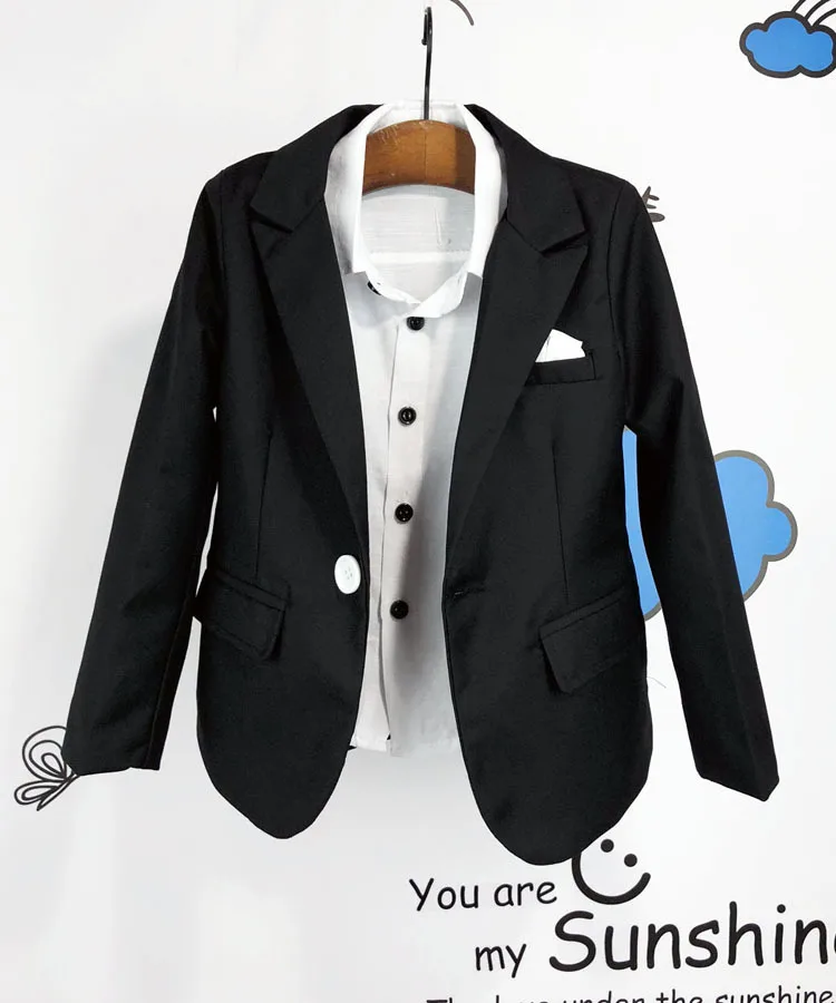 11231437508_406362638