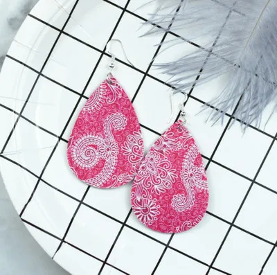 9043679459_1995076223.400x400