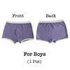 for boys