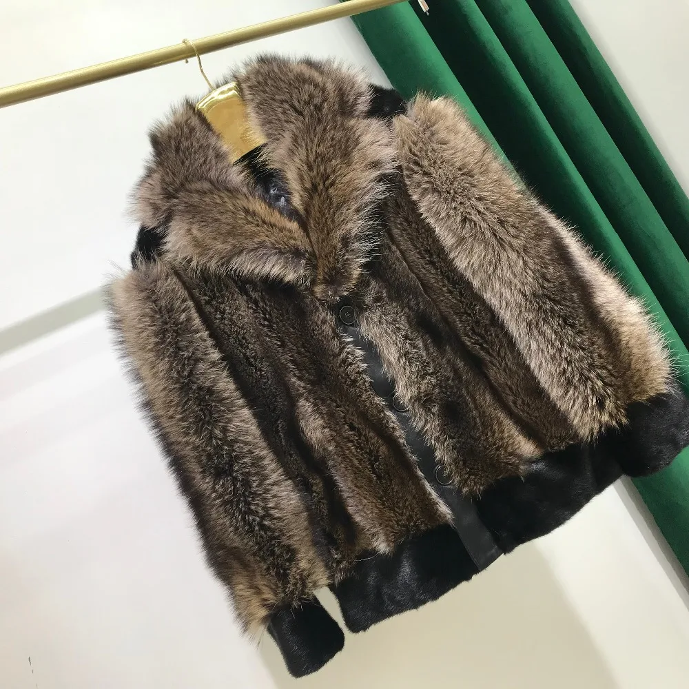 724f8ebb2c32b39ce2e5a49edb1ae00