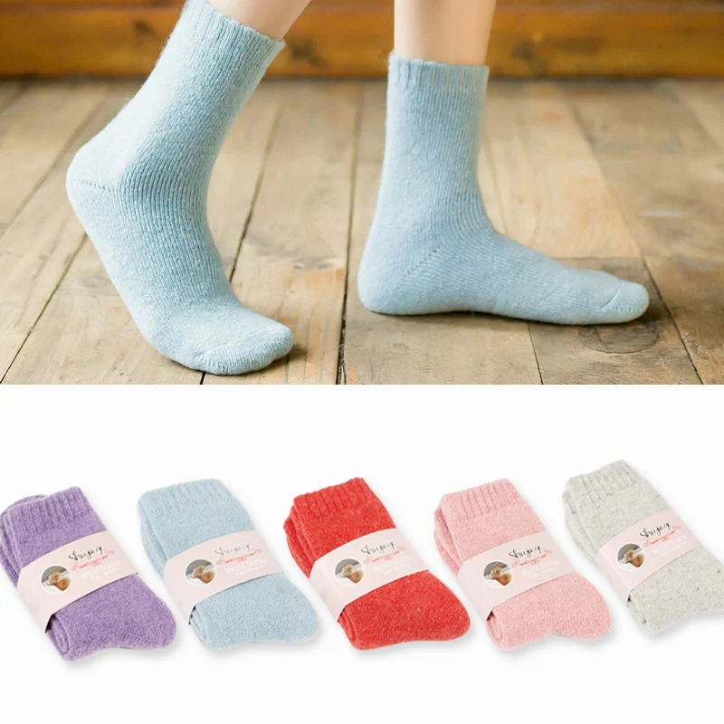 

Womens Socks 100 Cotton Socks superman compression socks off white meias wool socks chaussette homme skarpety weed socks