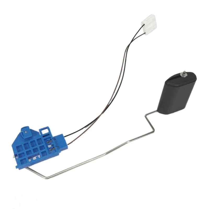 944602P000 New Arrival Parts Fuel Oil Level Sensor for Hyundai Santa Fa 2010+ Kia Sorento 2009+ 94460-2P000 | Автомобили и
