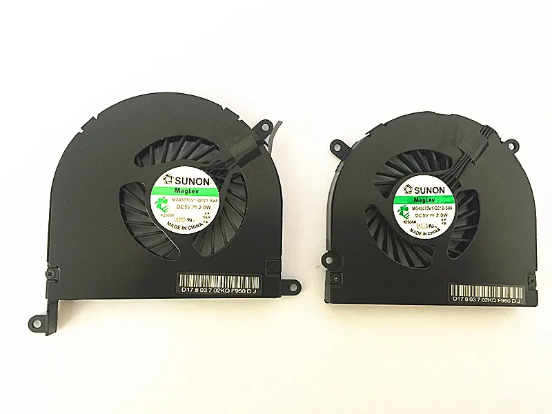 O1CN01Btu3fd1siu8vgsdAb_!!57295801