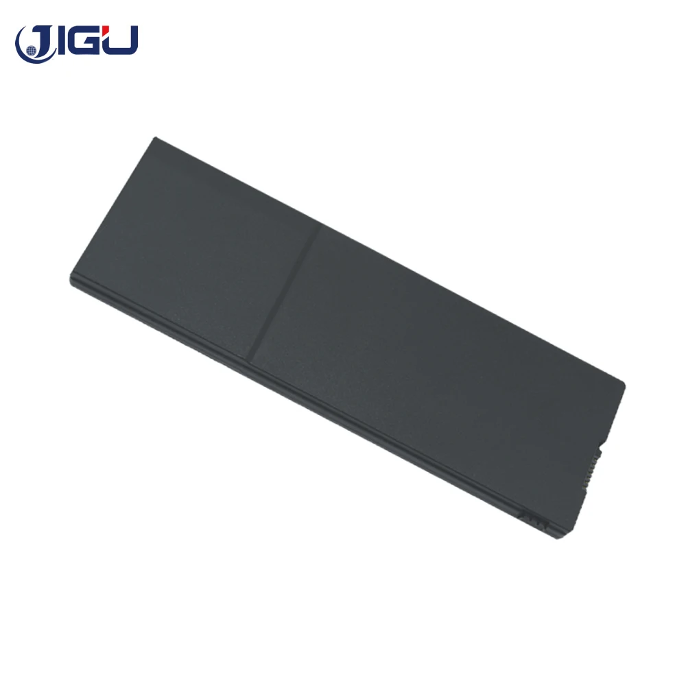 JIGU 6 ячеек батарея для ноутбука SONY VGP-BPS24 PCG-4100 VAIO ГВС S13 S13A S15 VPC-SA VPC-SB VPC-SD VPC-SE pcg-41214v 4400 мА-ч