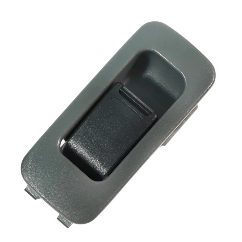 Переключатель управления автомобильного остекления для Suzuki Vitra 1999-2004 3799575F00
