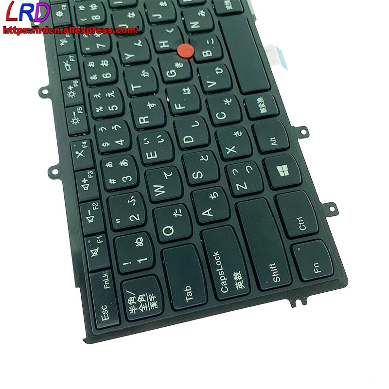 High Quality Computador e Escritório