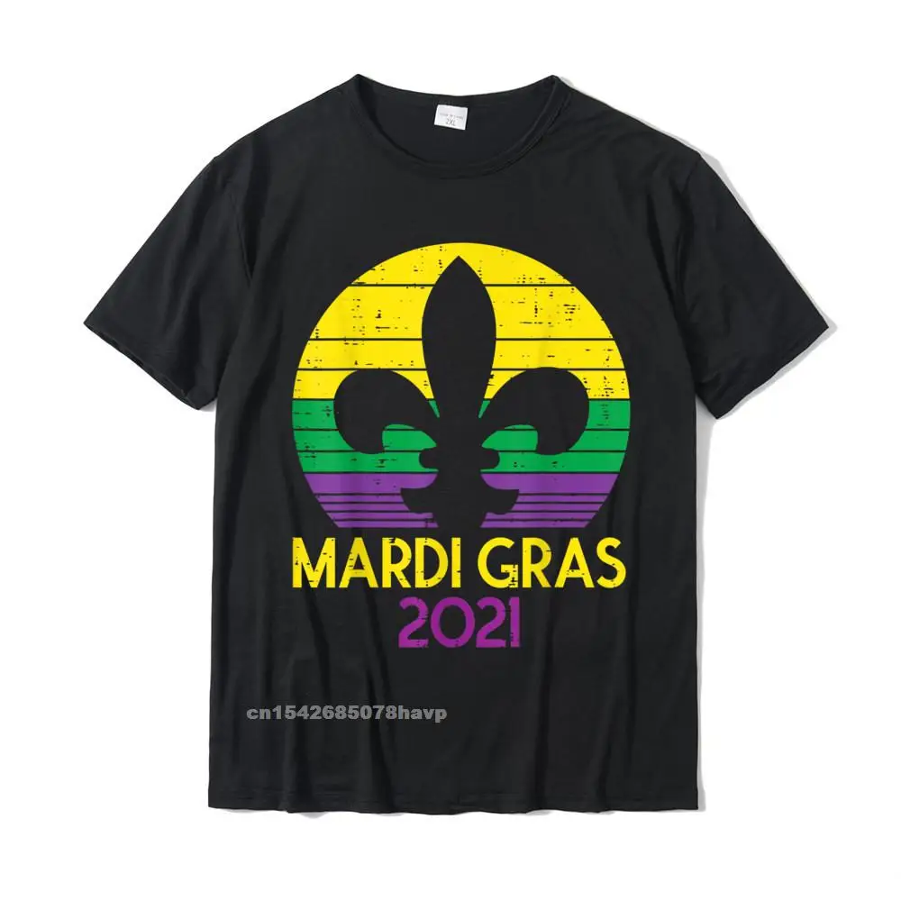 Tops Shirt Design VALENTINE DAY Funky Design Short Sleeve 100% Cotton O Neck Men T Shirts Design Tops Shirt Drop Shipping Mardi Gras 2021 Jester Hat Sunset Retro Carnival Party Gift T-Shirt__18940.Mardi Gras 2021 Jester Hat Sunset Retro Carnival Party Gift T-Shirt  18940 black.