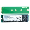Internal Storage