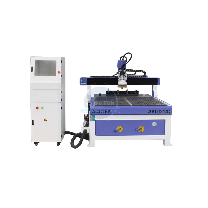 Программное обеспечение mach 3 cnc maquina de corte marmol 3d маршрутизатор станки для продажи