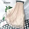 Skirts