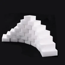 Cheap 10/20Pcs Melamine Sponge Magic Sponge Eraser Eraser Cleaner Cleaning Sponges for Kitchen Bathroom Cleaning Tools 10*6*2 Cheap 10/20Pcs Melamine Sponge Magic Sponge Eraser Eraser Cleaner Cleaning Sponges for Kitchen Bathroom Cleaning Tools 10*6*2