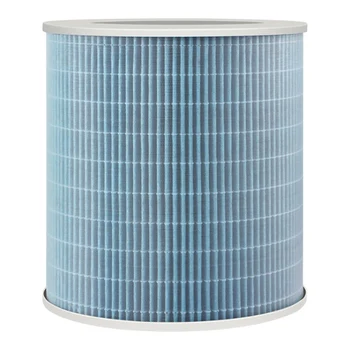 

1Pcs Hepa Filter Air Purifier Part Suitable for Midea KJ500G-A11 KJ400G-E31 KJ400G-E33 Air Purifier Part