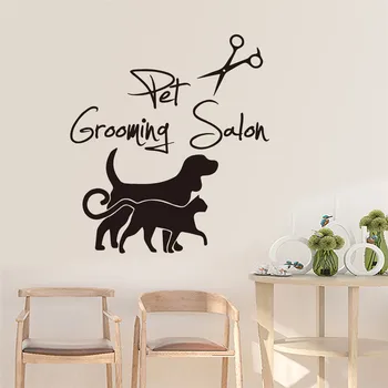 

KAKUDER Wall Stickers Mobile Creative Wall Affixed With Decorative Wall Window Decoration kitchen wall stickers bedroom